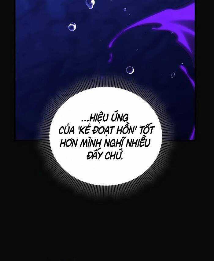 Người Chơi Trở Lại Sau 10000 Năm Chương 99 trang 25