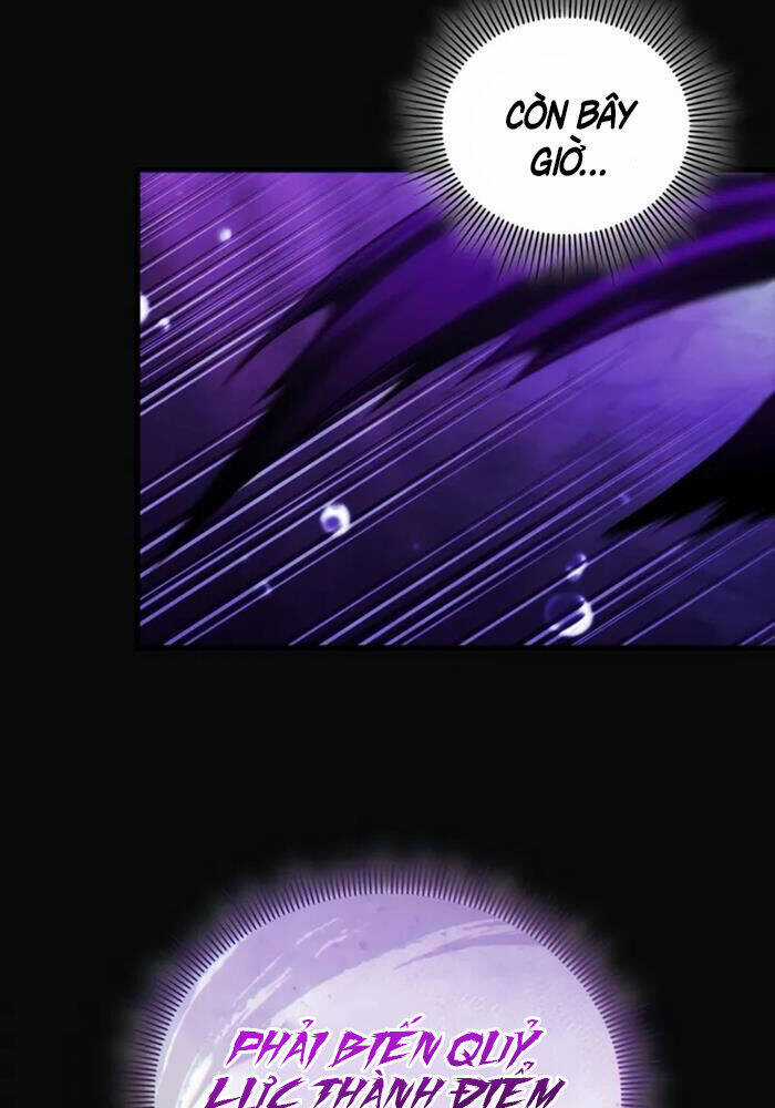 Người Chơi Trở Lại Sau 10000 Năm Chương 99 trang 27