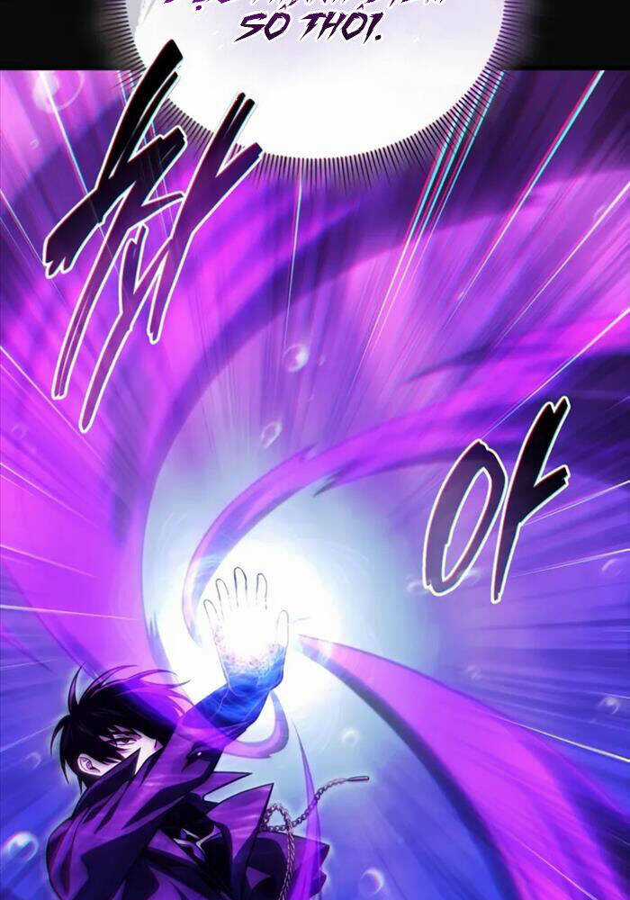 Người Chơi Trở Lại Sau 10000 Năm Chương 99 trang 28