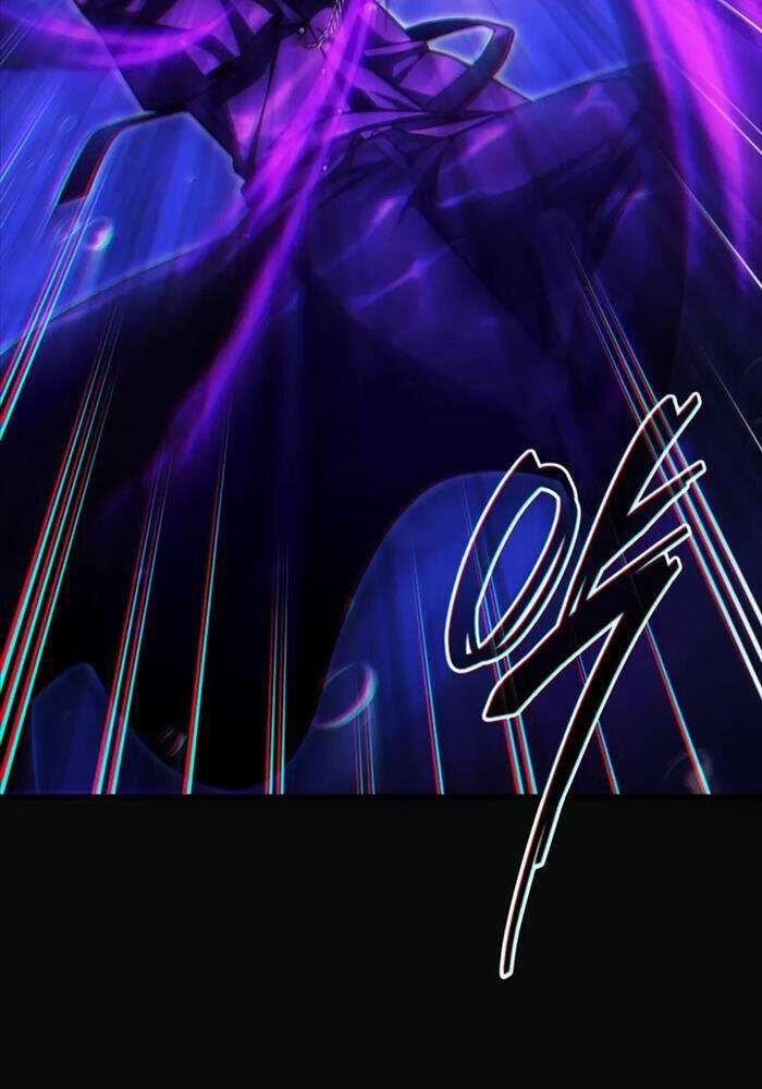 Người Chơi Trở Lại Sau 10000 Năm Chương 99 trang 29