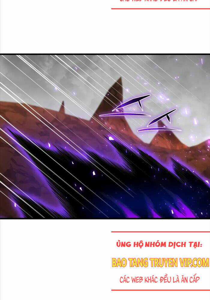 Người Chơi Trở Lại Sau 10000 Năm Chương 99 trang 3