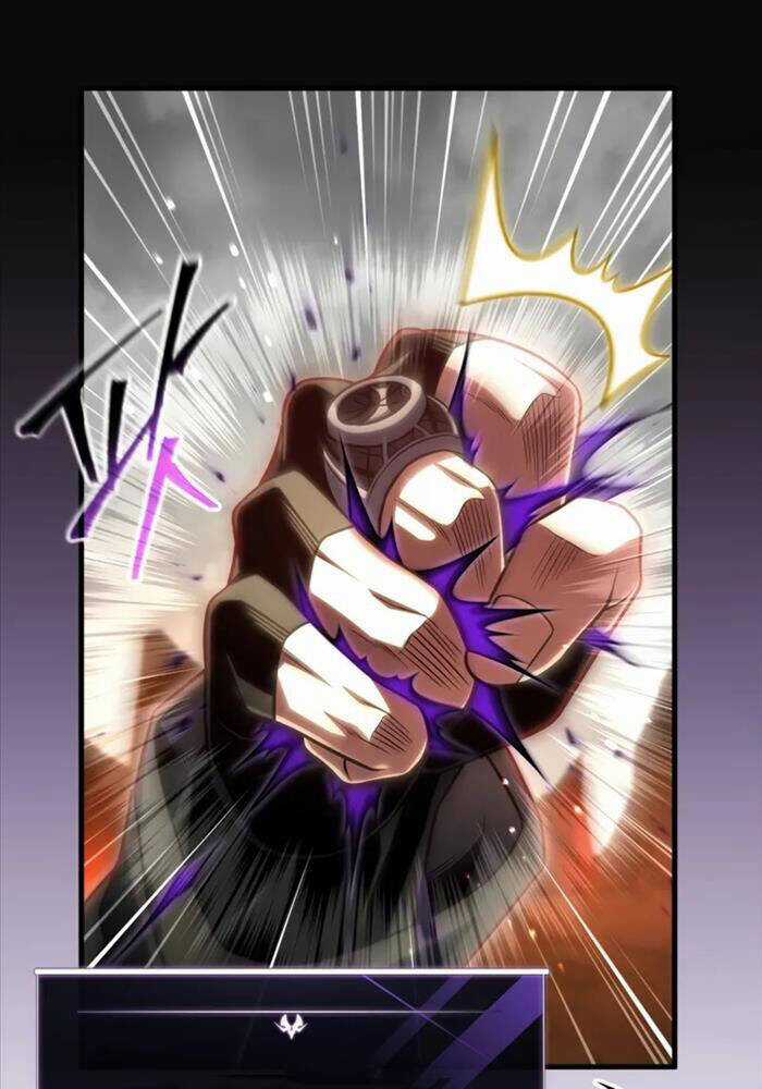 Người Chơi Trở Lại Sau 10000 Năm Chương 99 trang 30