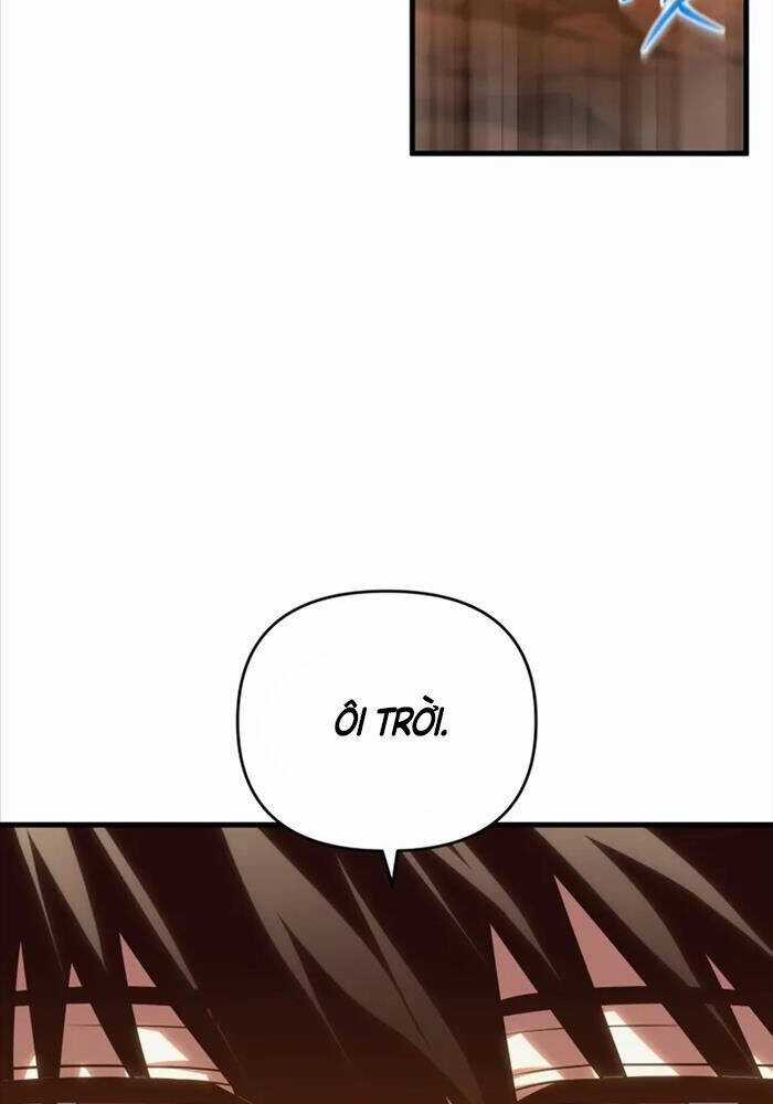 Người Chơi Trở Lại Sau 10000 Năm Chương 99 trang 35