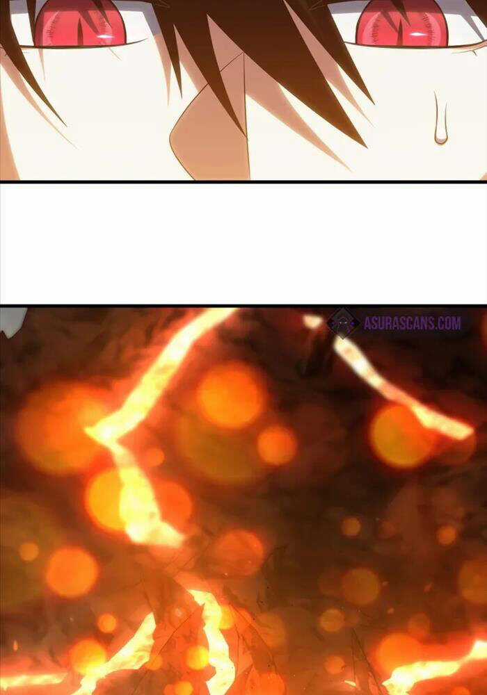 Người Chơi Trở Lại Sau 10000 Năm Chương 99 trang 36