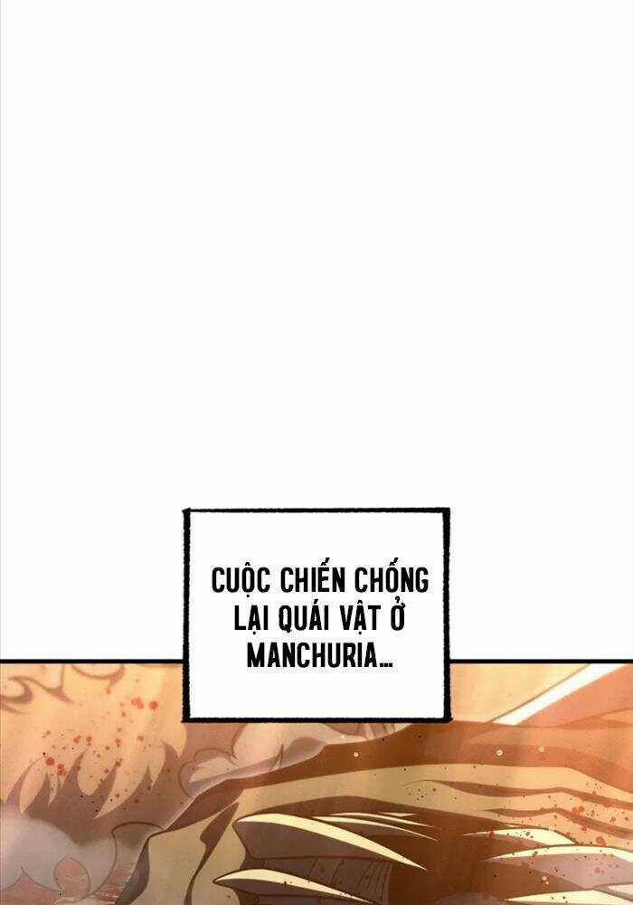 Người Chơi Trở Lại Sau 10000 Năm Chương 99 trang 40