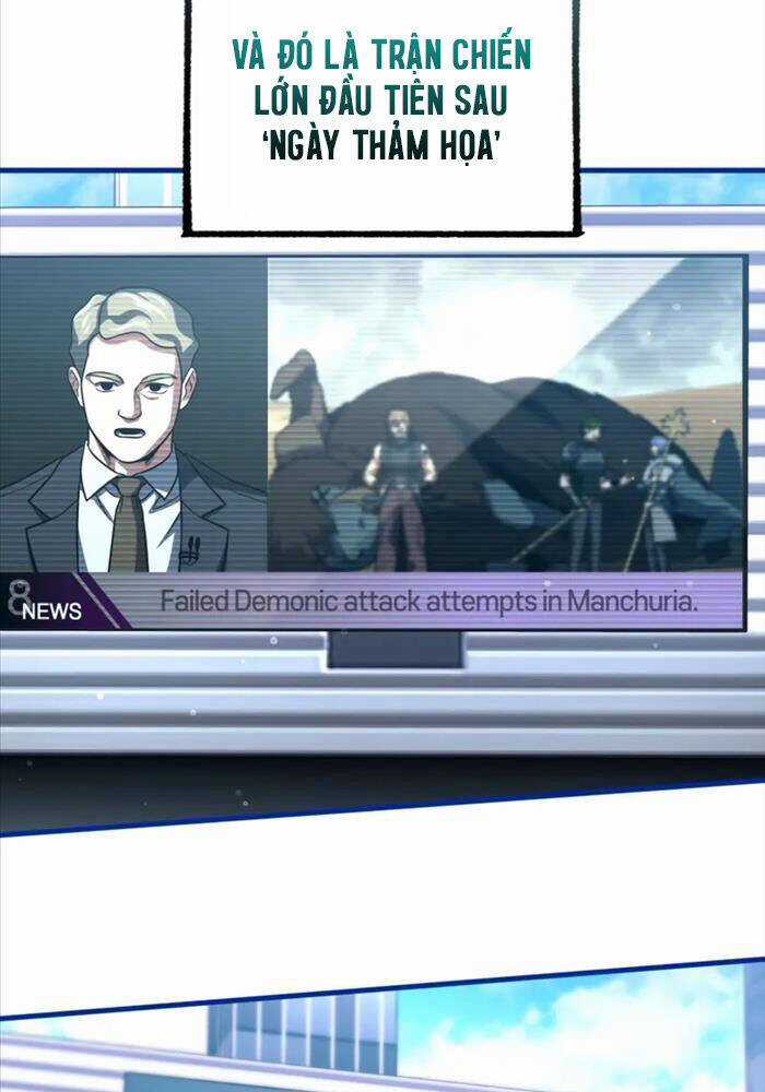 Người Chơi Trở Lại Sau 10000 Năm Chương 99 trang 44