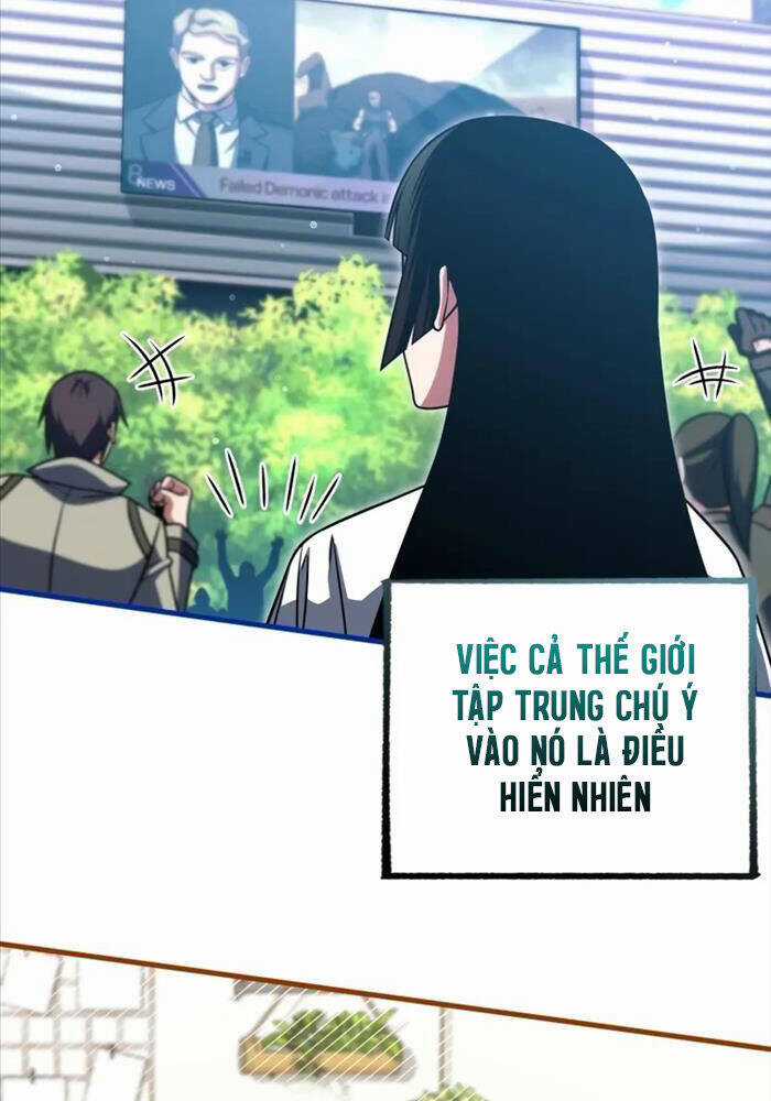 Người Chơi Trở Lại Sau 10000 Năm Chương 99 trang 45