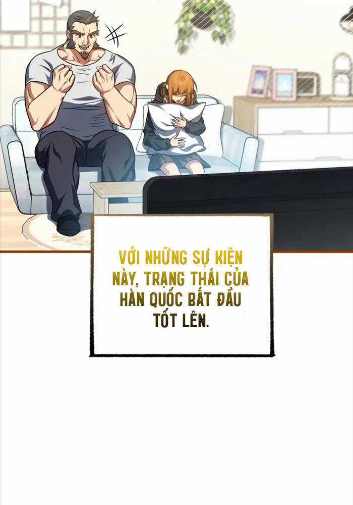 Người Chơi Trở Lại Sau 10000 Năm Chương 99 trang 46