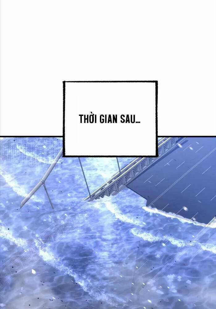 Người Chơi Trở Lại Sau 10000 Năm Chương 99 trang 49