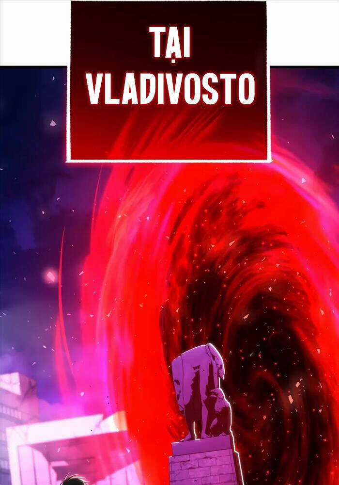 Người Chơi Trở Lại Sau 10000 Năm Chương 99 trang 52