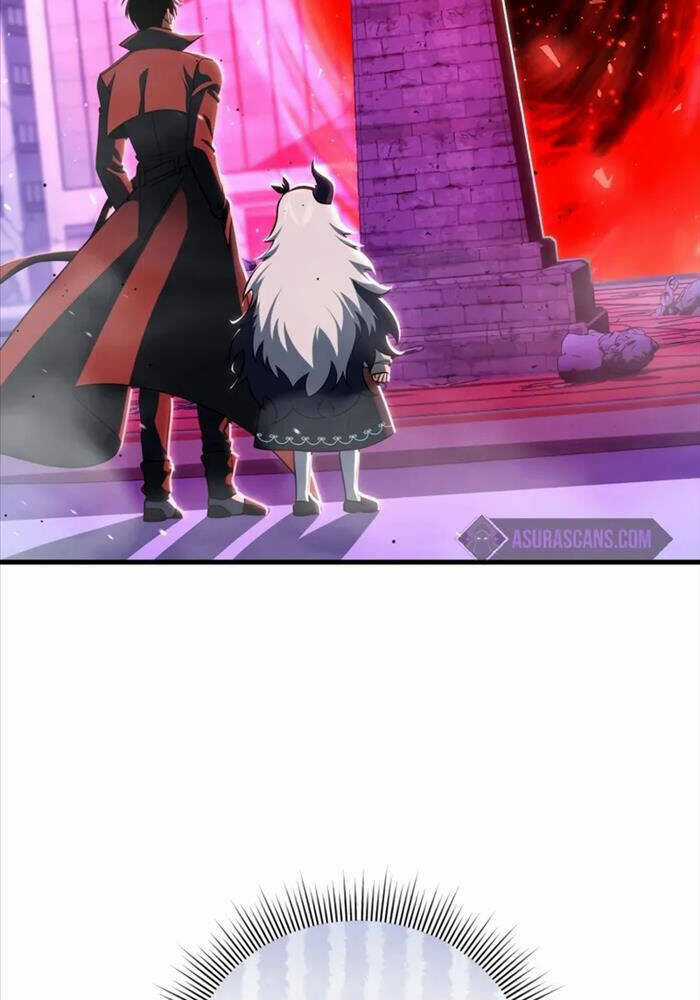 Người Chơi Trở Lại Sau 10000 Năm Chương 99 trang 53