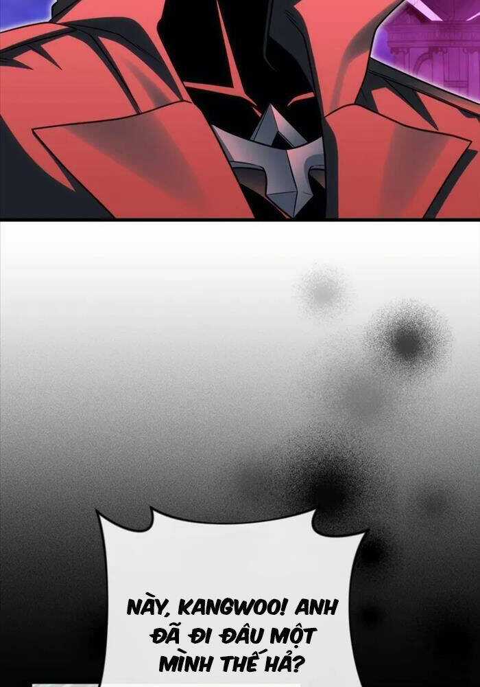 Người Chơi Trở Lại Sau 10000 Năm Chương 99 trang 55