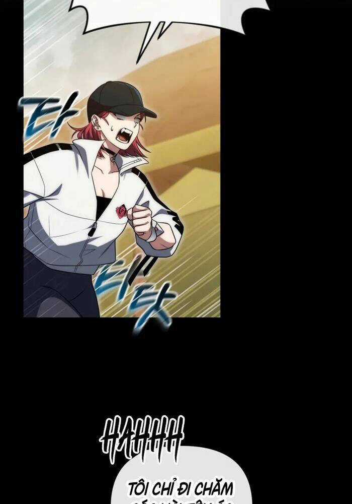 Người Chơi Trở Lại Sau 10000 Năm Chương 99 trang 56