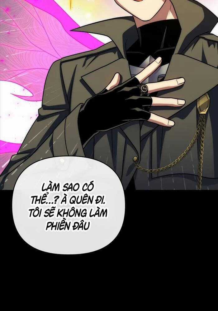 Người Chơi Trở Lại Sau 10000 Năm Chương 99 trang 59