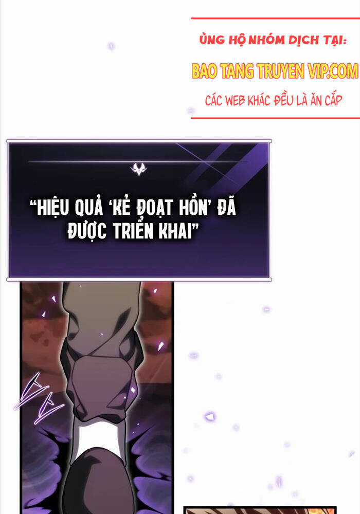 Người Chơi Trở Lại Sau 10000 Năm Chương 99 trang 6