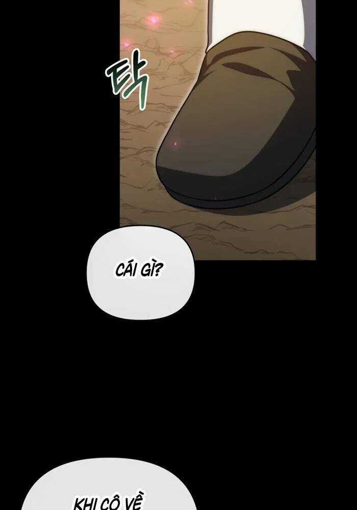 Người Chơi Trở Lại Sau 10000 Năm Chương 99 trang 62