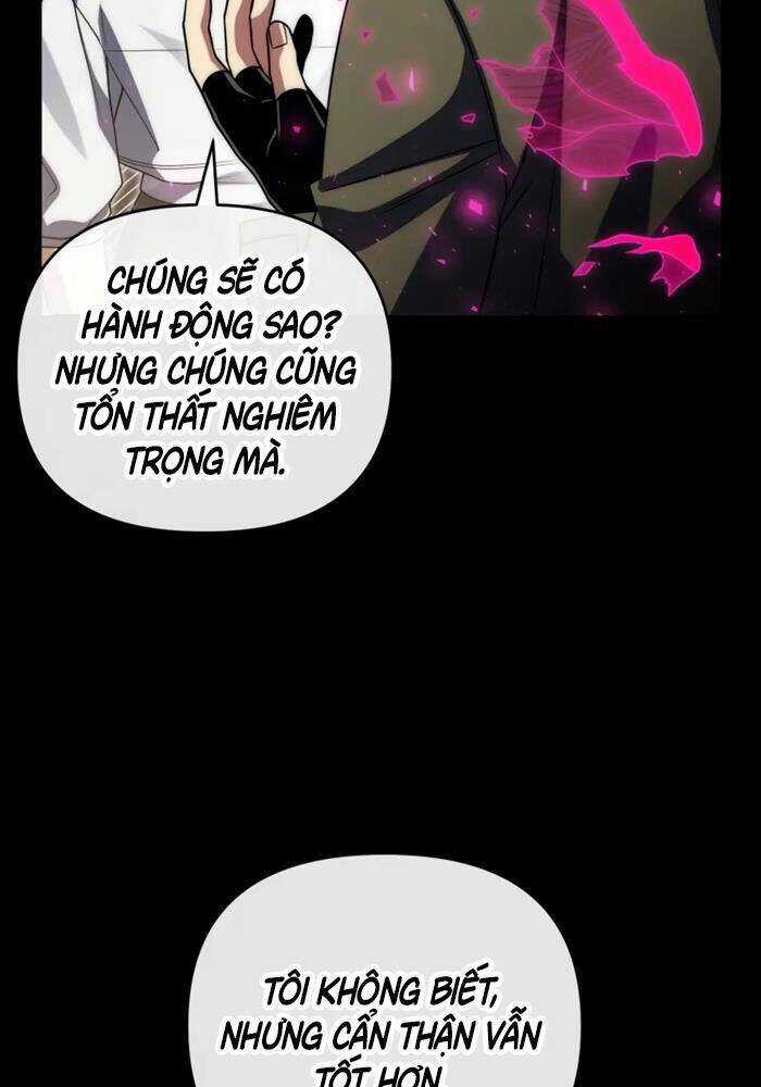 Người Chơi Trở Lại Sau 10000 Năm Chương 99 trang 64