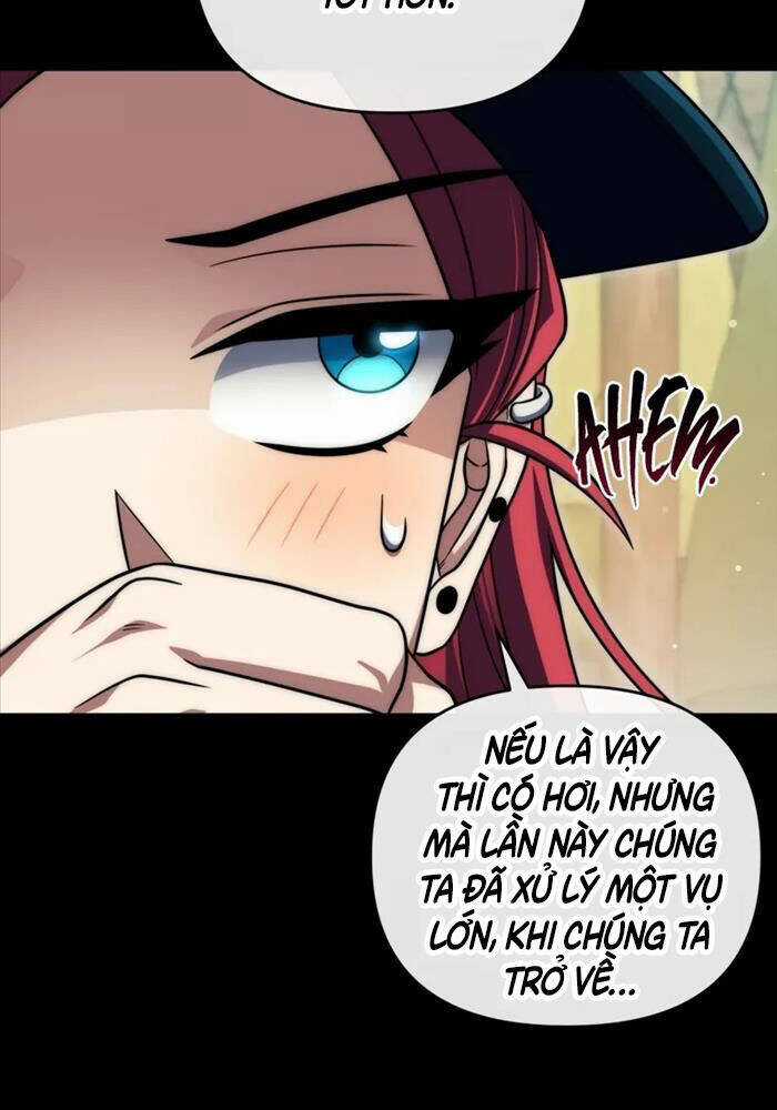 Người Chơi Trở Lại Sau 10000 Năm Chương 99 trang 65