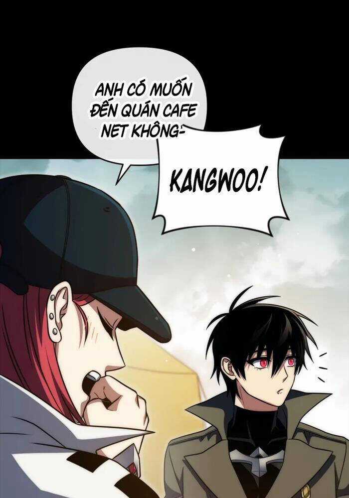 Người Chơi Trở Lại Sau 10000 Năm Chương 99 trang 66