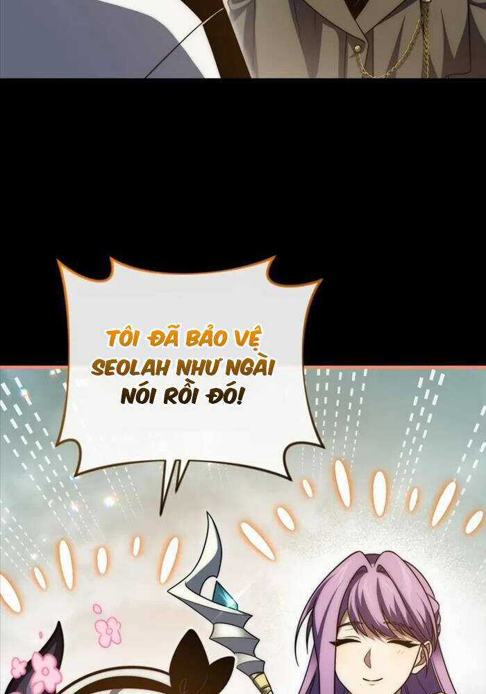 Người Chơi Trở Lại Sau 10000 Năm Chương 99 trang 67