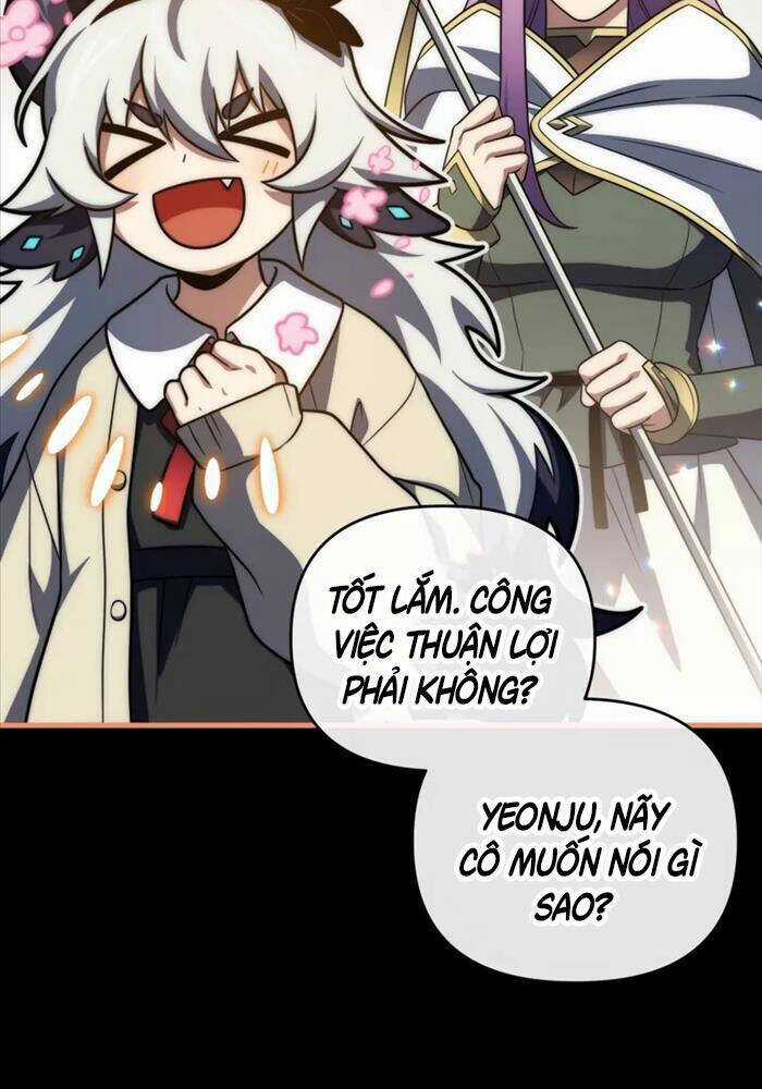 Người Chơi Trở Lại Sau 10000 Năm Chương 99 trang 68