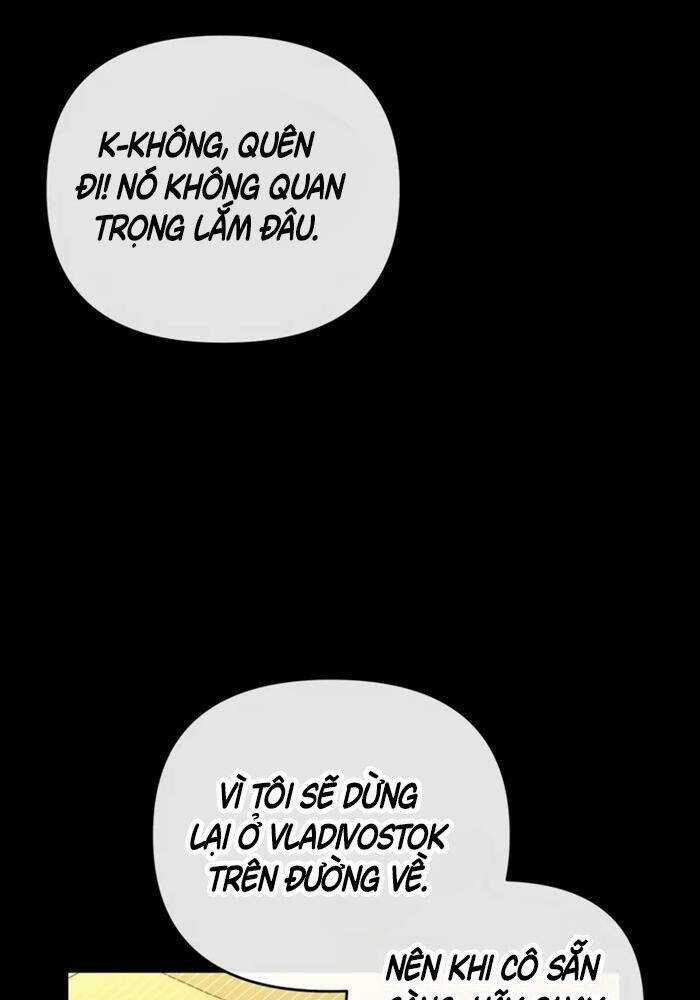 Người Chơi Trở Lại Sau 10000 Năm Chương 99 trang 69