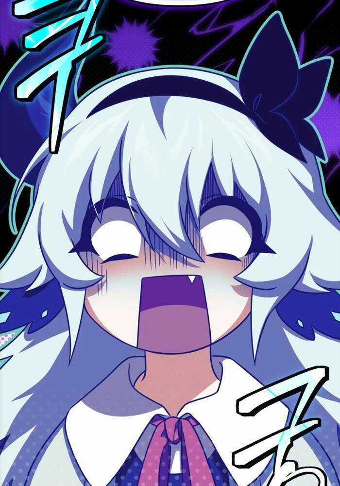 Người Chơi Trở Lại Sau 10000 Năm Chương 99 trang 72