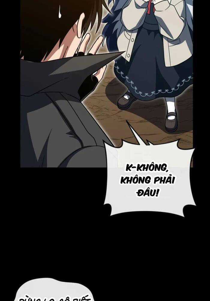 Người Chơi Trở Lại Sau 10000 Năm Chương 99 trang 74