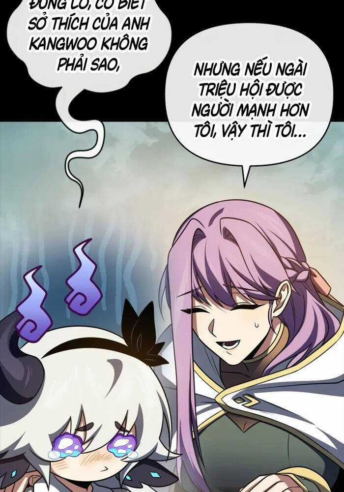 Người Chơi Trở Lại Sau 10000 Năm Chương 99 trang 75