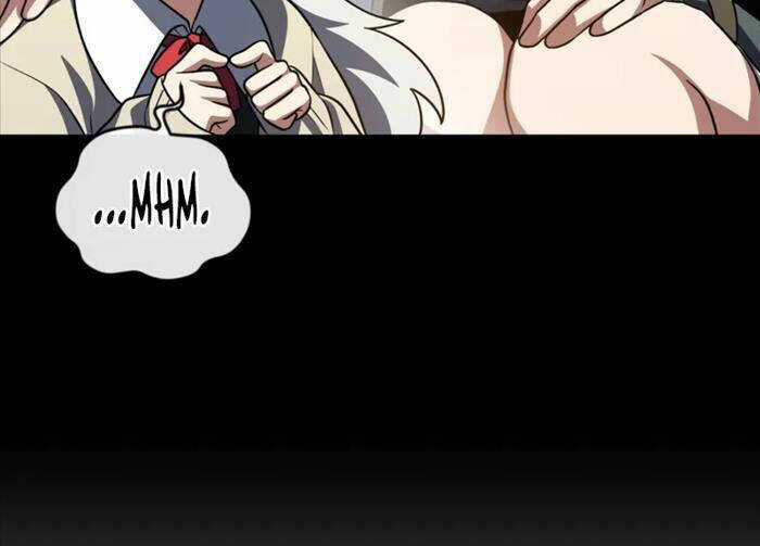 Người Chơi Trở Lại Sau 10000 Năm Chương 99 trang 76