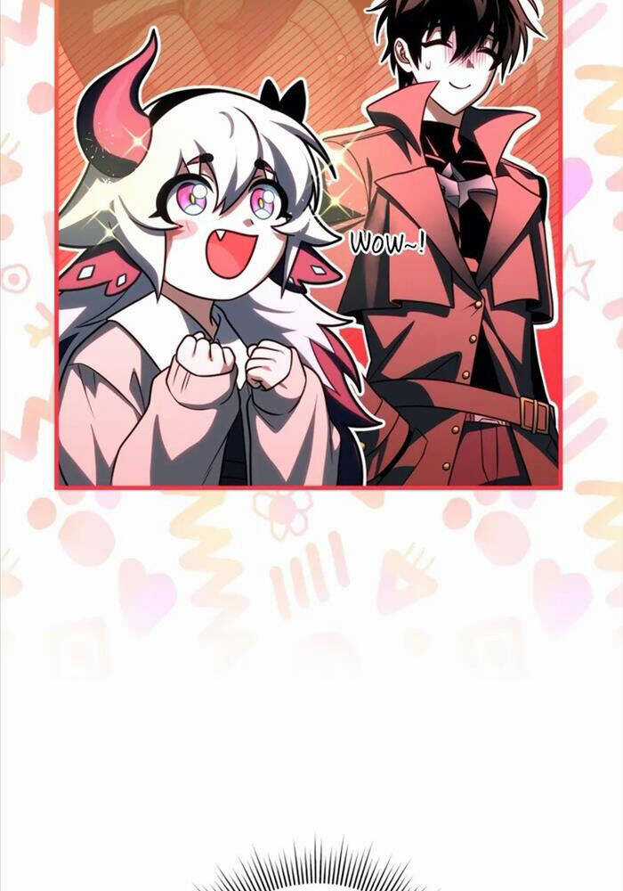 Người Chơi Trở Lại Sau 10000 Năm Chương 99 trang 78