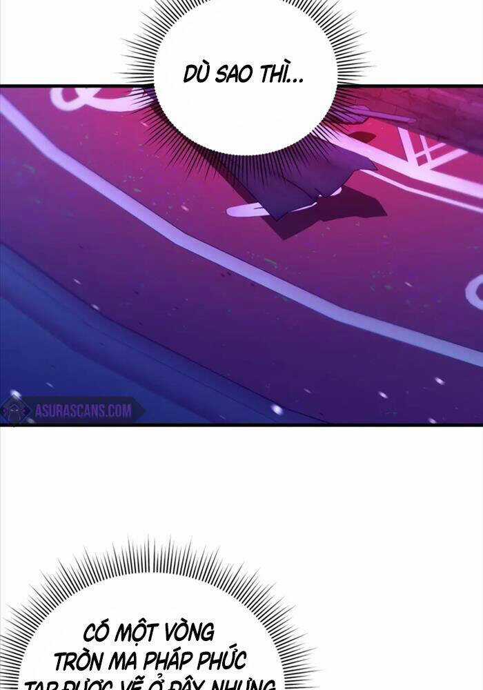 Người Chơi Trở Lại Sau 10000 Năm Chương 99 trang 79