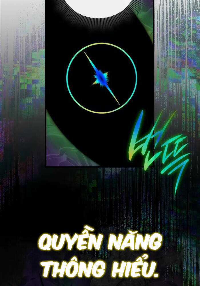 Người Chơi Trở Lại Sau 10000 Năm Chương 99 trang 82