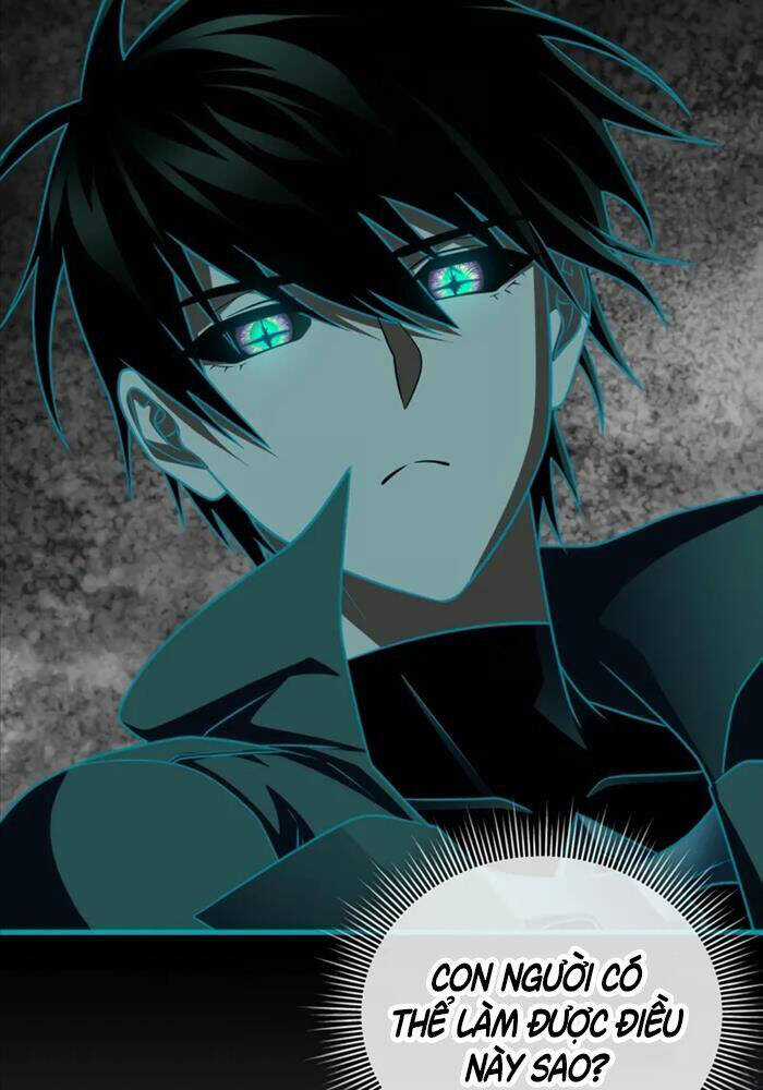 Người Chơi Trở Lại Sau 10000 Năm Chương 99 trang 85