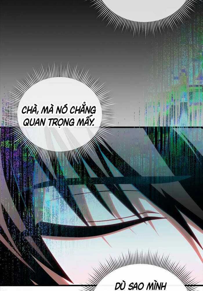 Người Chơi Trở Lại Sau 10000 Năm Chương 99 trang 86