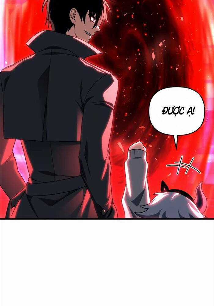 Người Chơi Trở Lại Sau 10000 Năm Chương 99 trang 88