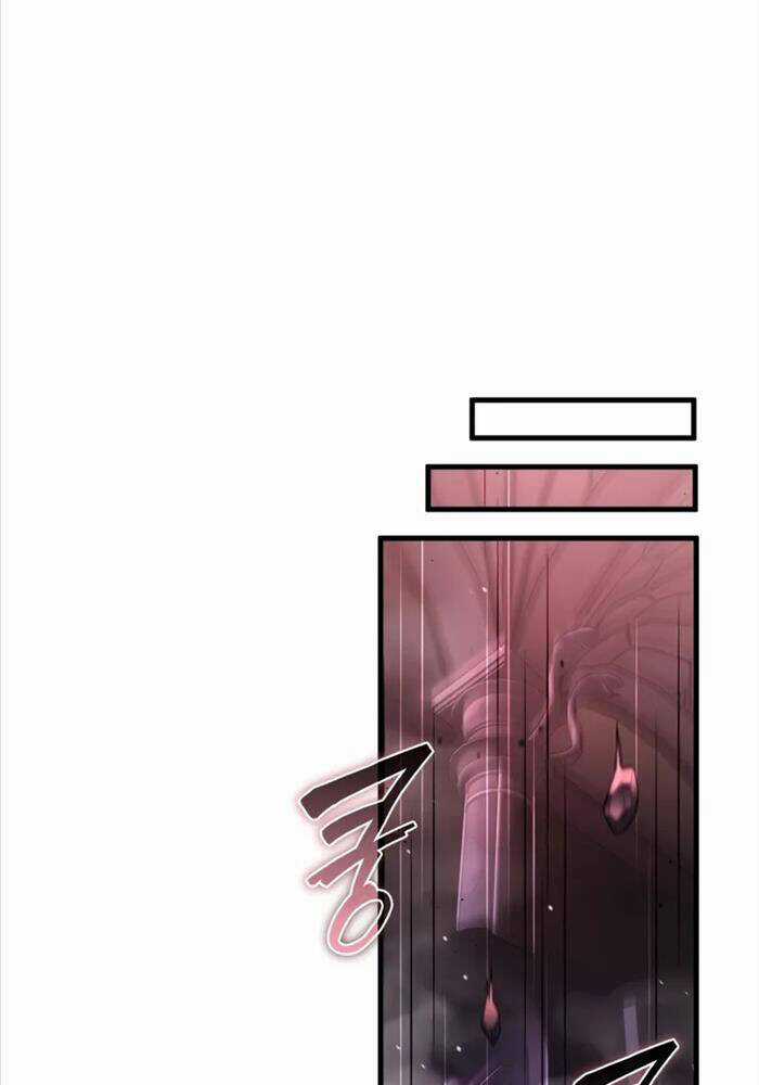 Người Chơi Trở Lại Sau 10000 Năm Chương 99 trang 89