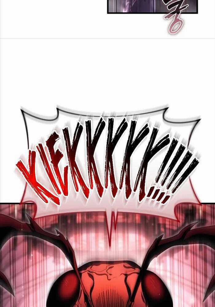 Người Chơi Trở Lại Sau 10000 Năm Chương 99 trang 90