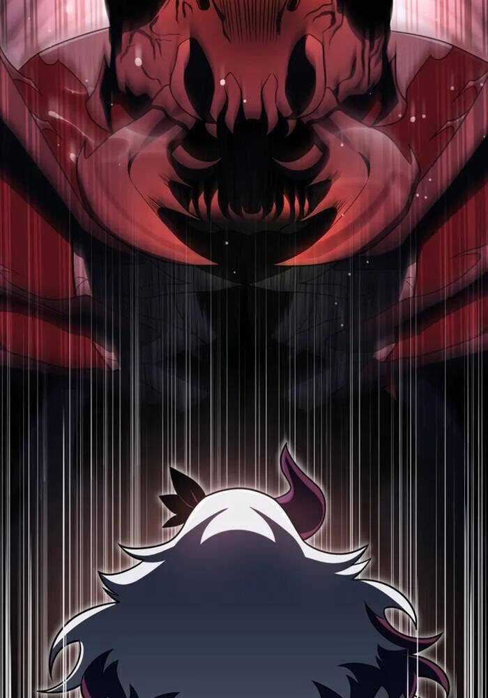 Người Chơi Trở Lại Sau 10000 Năm Chương 99 trang 91