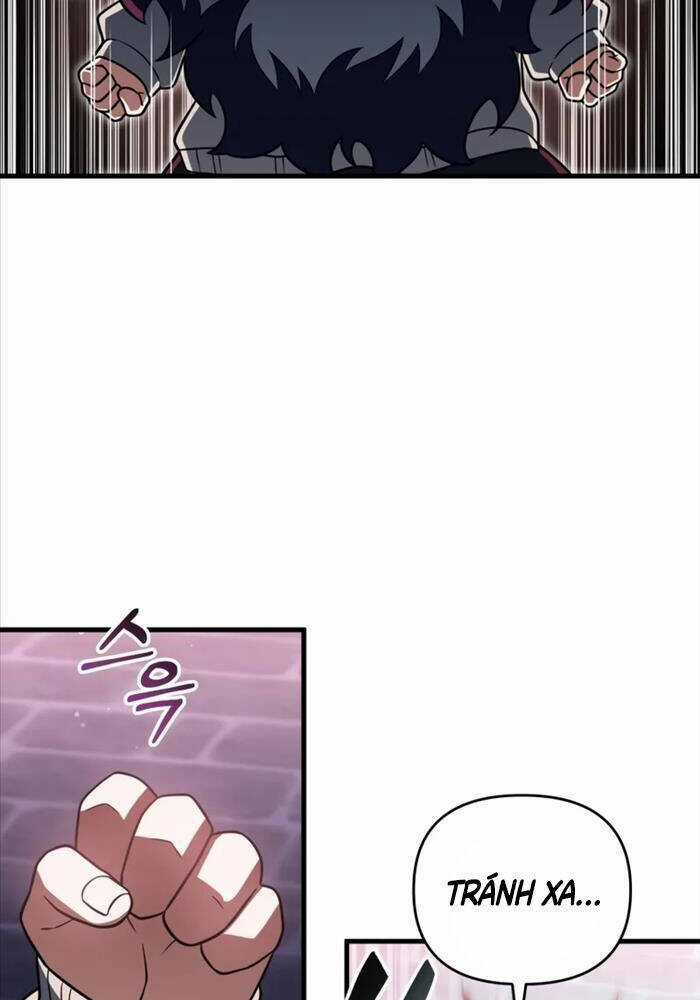 Người Chơi Trở Lại Sau 10000 Năm Chương 99 trang 92