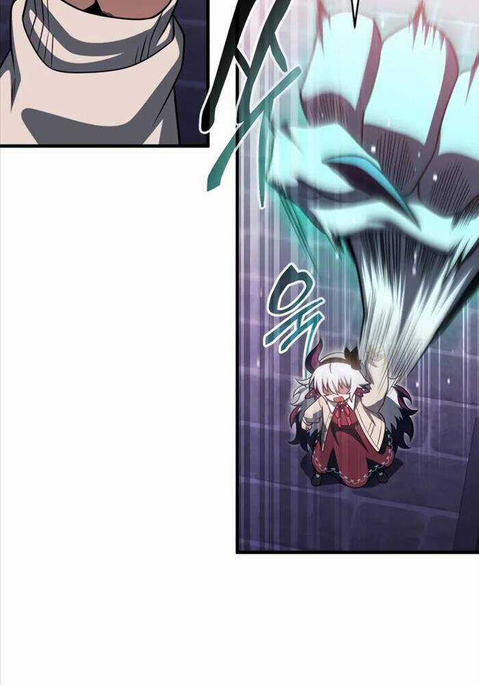 Người Chơi Trở Lại Sau 10000 Năm Chương 99 trang 93