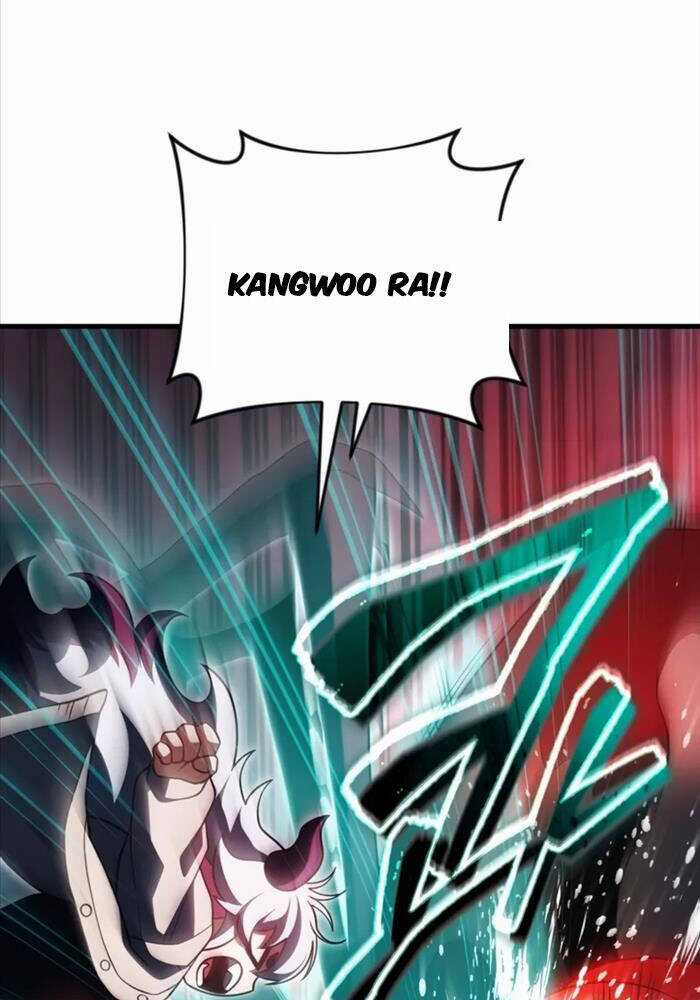 Người Chơi Trở Lại Sau 10000 Năm Chương 99 trang 94