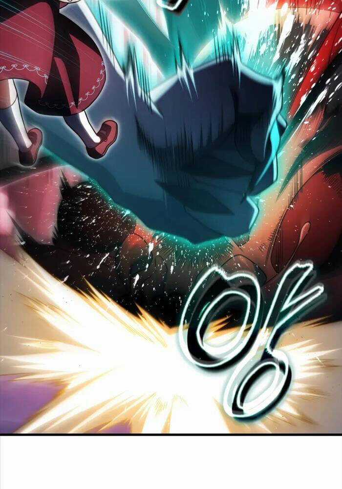 Người Chơi Trở Lại Sau 10000 Năm Chương 99 trang 95