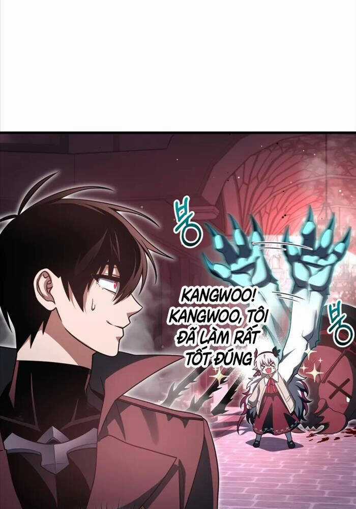 Người Chơi Trở Lại Sau 10000 Năm Chương 99 trang 96