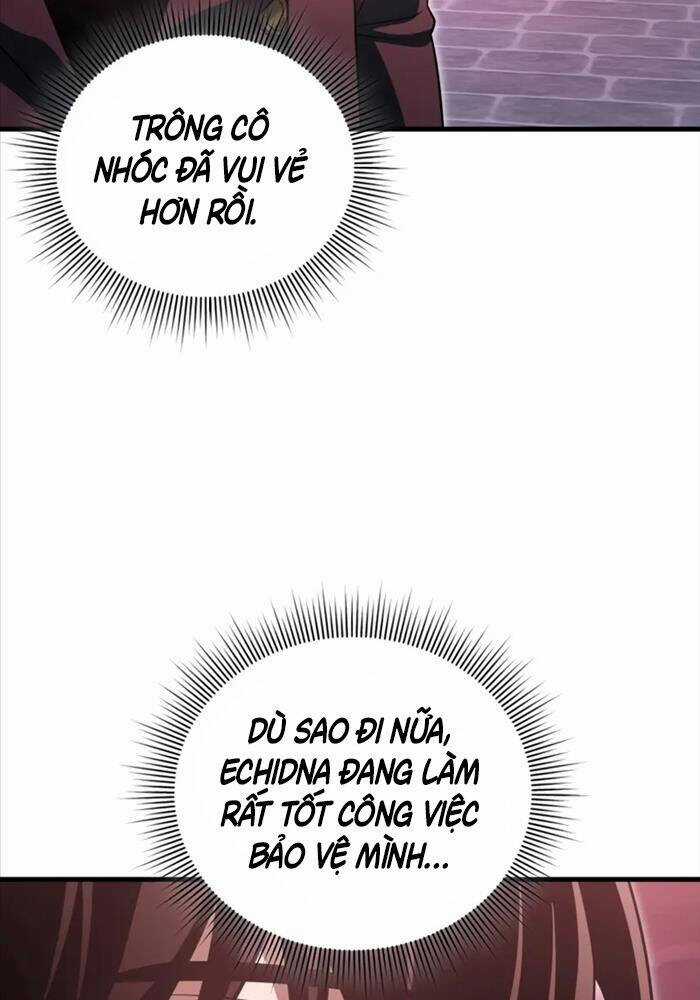 Người Chơi Trở Lại Sau 10000 Năm Chương 99 trang 97