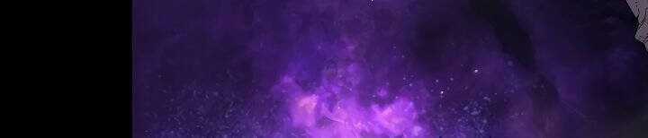 Người Chơi Trở Về Từ Địa Ngục Chapter 0 trang 23