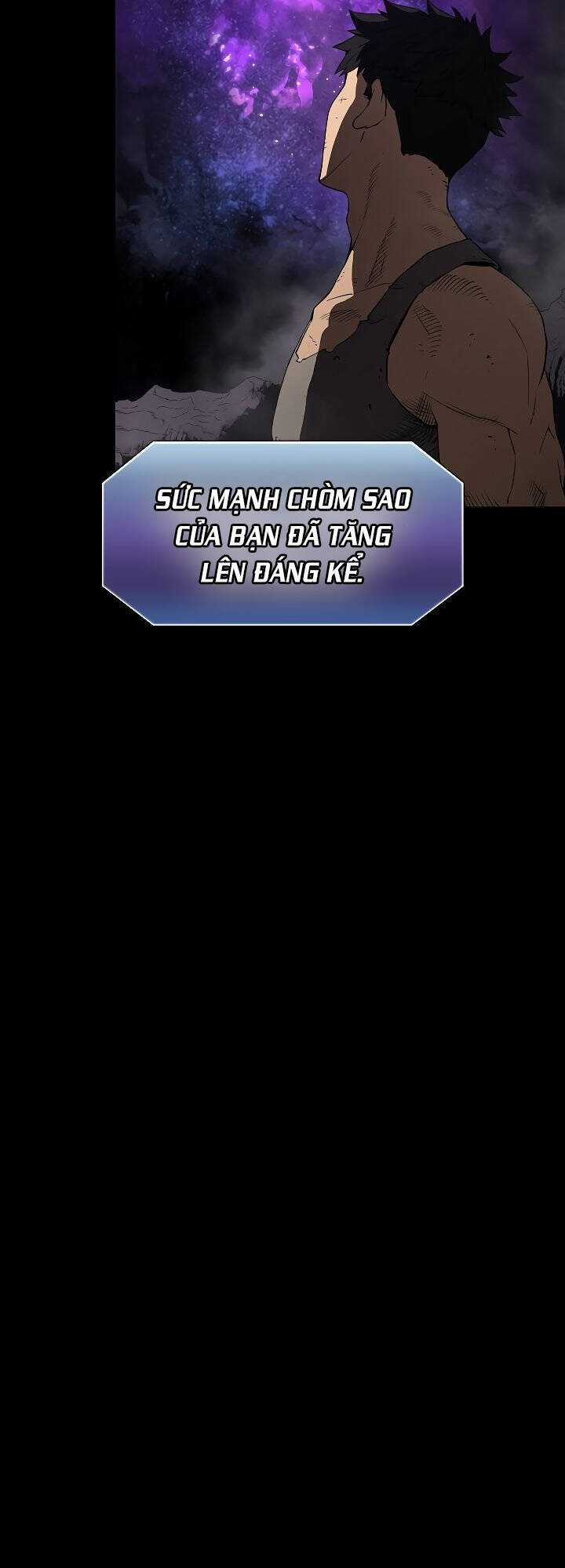 Người Chơi Trở Về Từ Địa Ngục Chapter 0 trang 24