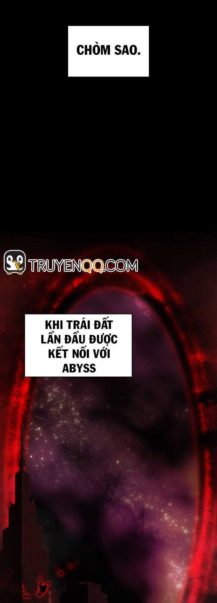 Người Chơi Trở Về Từ Địa Ngục Chapter 0 trang 25