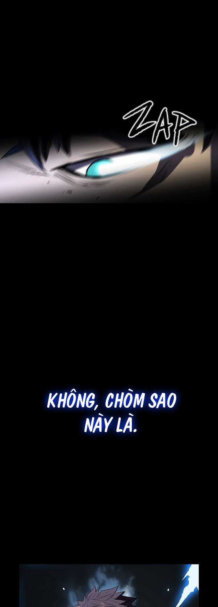 Người Chơi Trở Về Từ Địa Ngục Chapter 0 trang 31