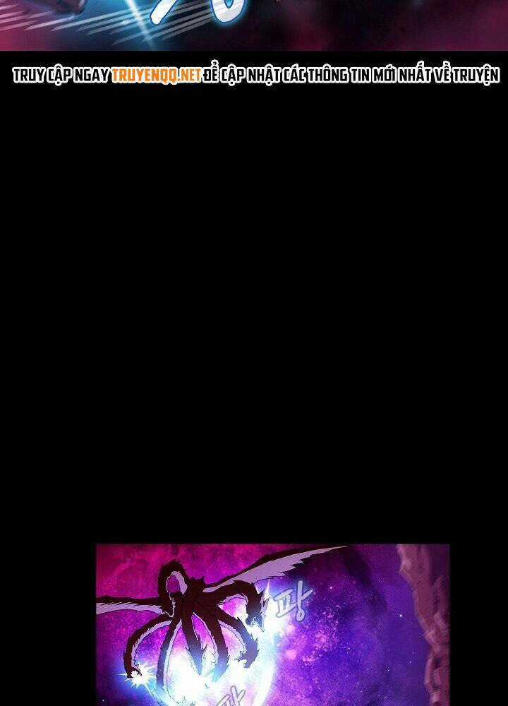 Người Chơi Trở Về Từ Địa Ngục Chapter 1 trang 10